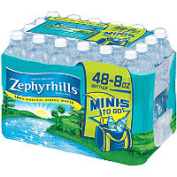 https://bvending.com/wp-content/uploads/2017/12/zepyrhills-8oz-48pk-minis.jpg